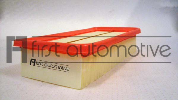 1A FIRST AUTOMOTIVE oro filtras A63243